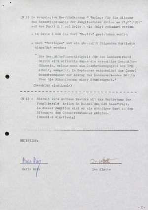 JuLi BV - 23474 0057.jpg