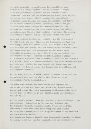 Otto - 6347 0029.jpg