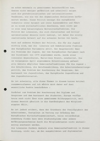 Datei:Otto - 6347 0029.jpg