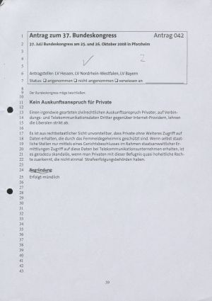 Pabst - 30257-1 0057.jpg