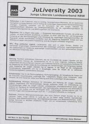 Pabst - 30257-3 0020.jpg