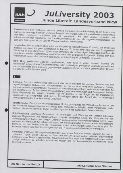 Datei:Pabst - 30257-3 0020.jpg