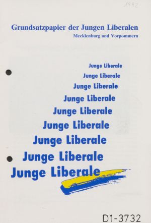 Druckschriften - D1-3732 0001.jpg