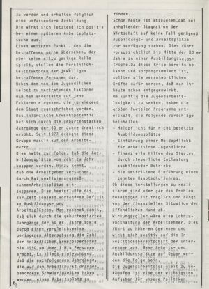 Druckschriften - D1-4400 0006.jpg