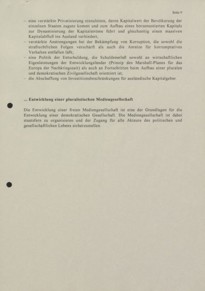 Datei:Druckschriften - D2-3512-3514 0038.jpg