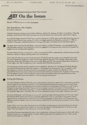 Druckschriften - D2-3512-3514 0066.jpg