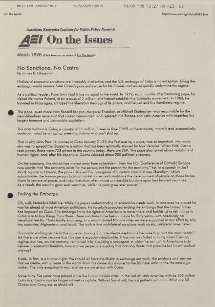 Datei:Druckschriften - D2-3512-3514 0066.jpg