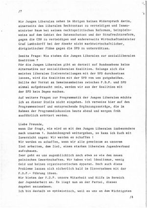 Gründungsheft 1-024.jpg