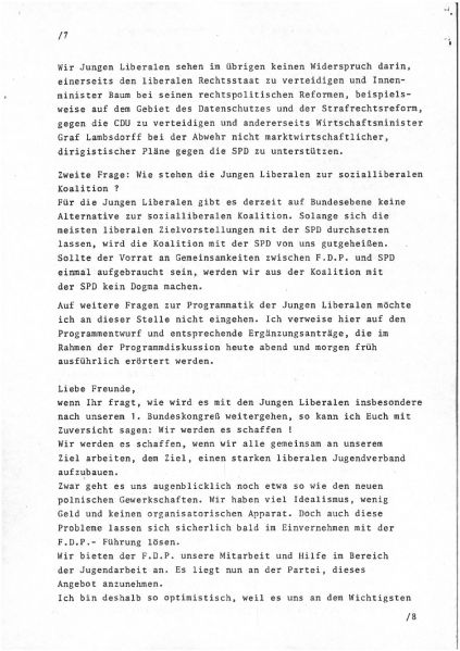 Datei:Gründungsheft 1-024.jpg