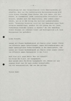 JuLi BV - 13746-1 0010.jpg