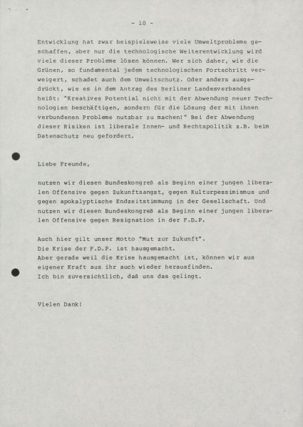 Datei:JuLi BV - 13746-1 0010.jpg