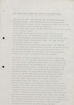 JuLi BV - 14795 0003.jpg