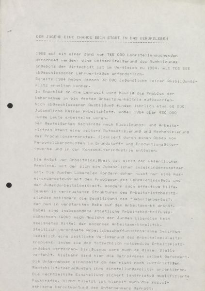 Datei:JuLi BV - 14795 0003.jpg