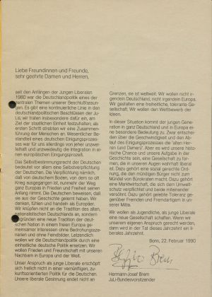 JuLi BV - 23478 0003.jpg