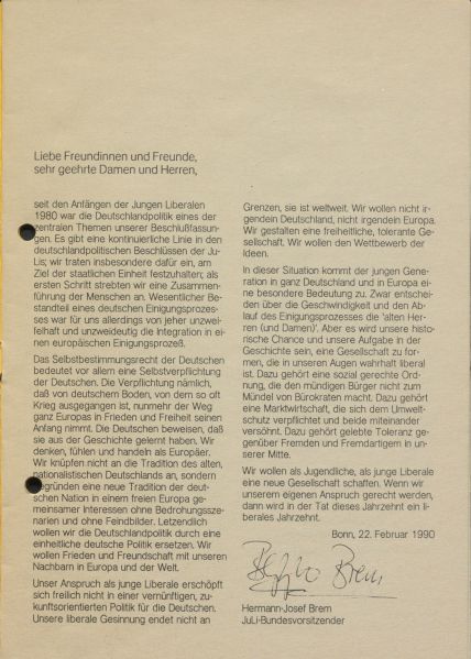 Datei:JuLi BV - 23478 0003.jpg