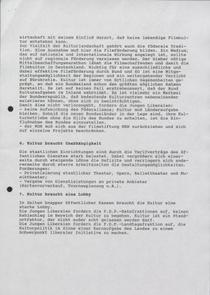 LV NRW - 23496 0073.jpg