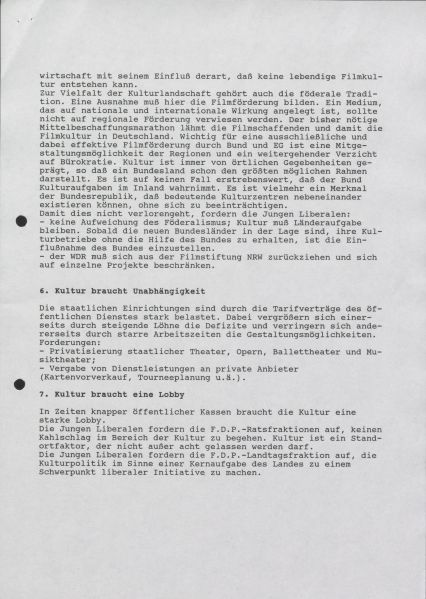 Datei:LV NRW - 23496 0073.jpg