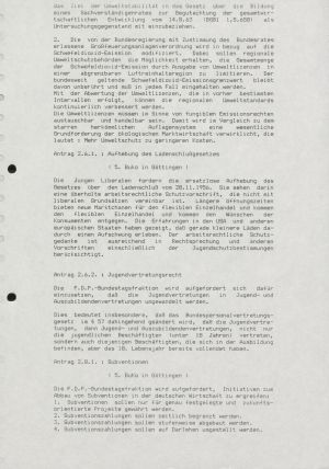 LV NRW - 23508 0024.jpg