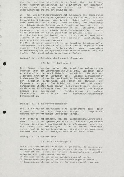 Datei:LV NRW - 23508 0024.jpg