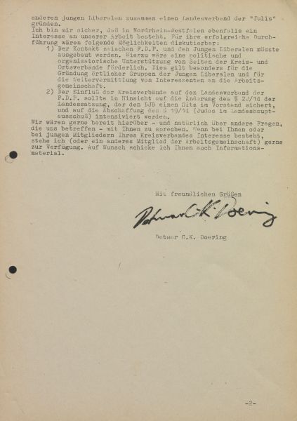 Datei:LV NRW - 23584 0002.jpg