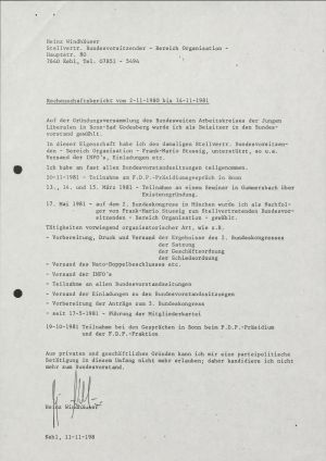 Otto - 6347 0059.jpg