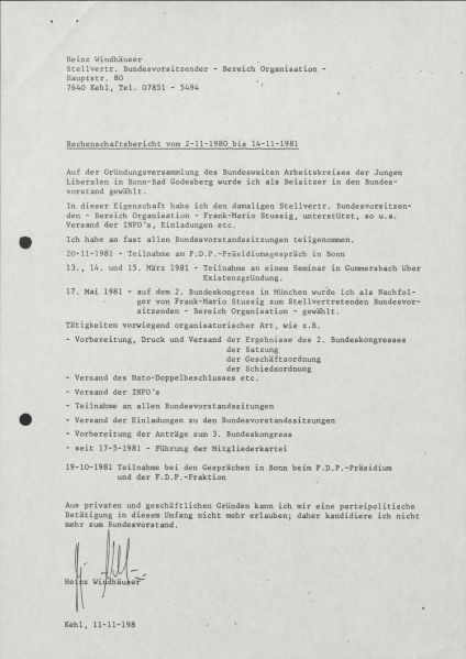 Datei:Otto - 6347 0059.jpg