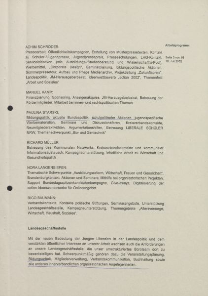 Datei:Pabst - 30257-4 0166.jpg