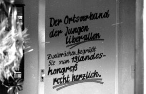 Archiv Kosinsky 2323.jpg