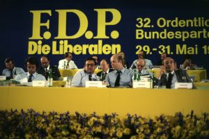 Archiv Kosinsky 2349.jpg