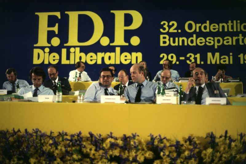 Datei:Archiv Kosinsky 2349.jpg