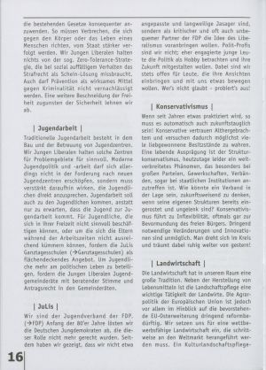 Druckschriften - D1-4303 0016.jpg