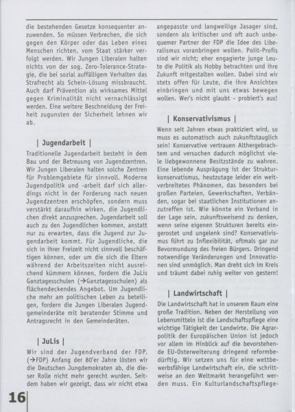Datei:Druckschriften - D1-4303 0016.jpg