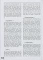 Druckschriften - D1-4303 0016.jpg