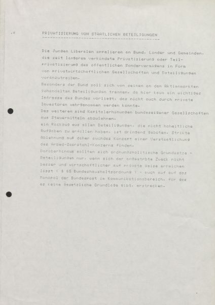 Datei:JuLi BV - 14795 0005.jpg