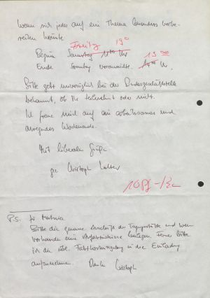 JuLi BV - 14795 0027.jpg