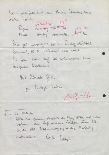 Datei:JuLi BV - 14795 0027.jpg