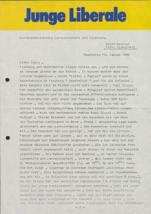 JuLi BV - 14795 0029.jpg