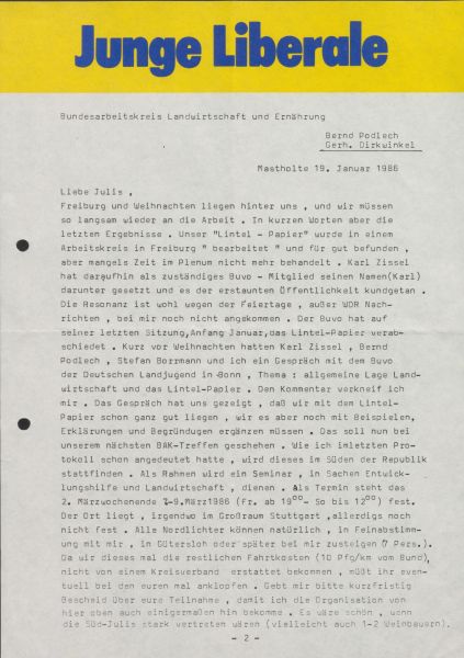 Datei:JuLi BV - 14795 0029.jpg