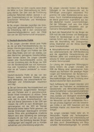 JuLi BV - 23478 0008.jpg