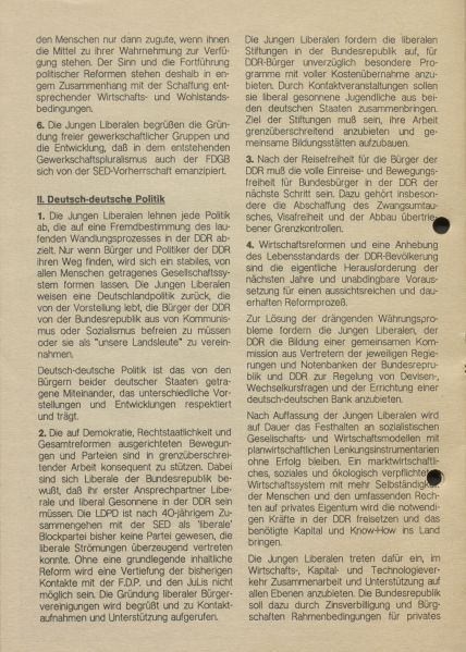 Datei:JuLi BV - 23478 0008.jpg