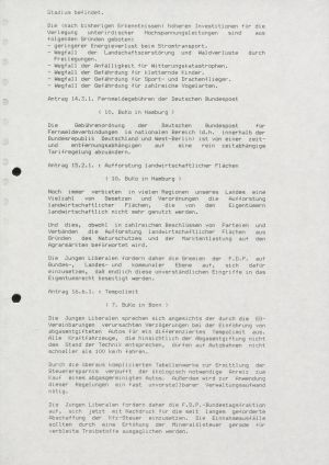 LV NRW - 23508 0110.jpg