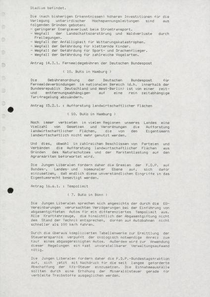 Datei:LV NRW - 23508 0110.jpg