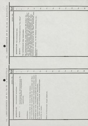 LV NRW - 23577 0026.jpg