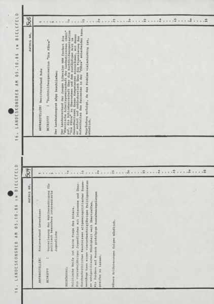 Datei:LV NRW - 23577 0026.jpg