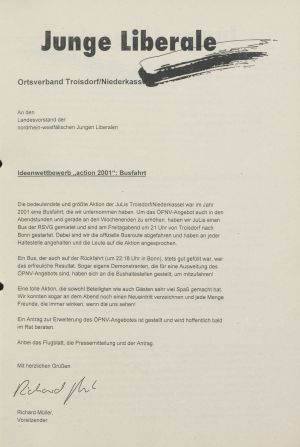 Pabst - 30257-4 0100.jpg