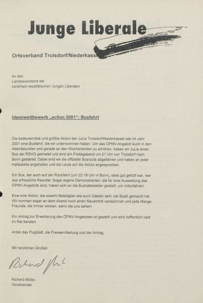 Datei:Pabst - 30257-4 0100.jpg