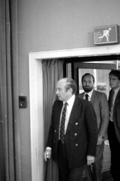 Datei:Archiv Kosinsky 2411.jpg