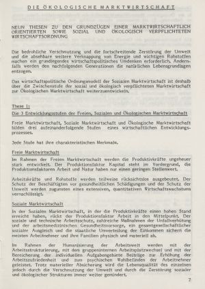 Druckschriften - D1-4780 0005.jpg