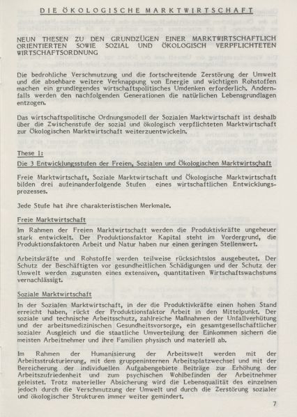 Datei:Druckschriften - D1-4780 0005.jpg