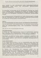 Druckschriften - D1-4780 0005.jpg
